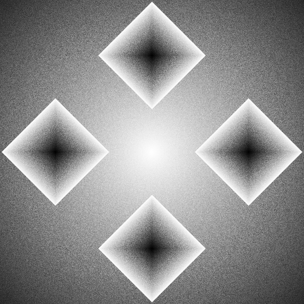 Guitar visual