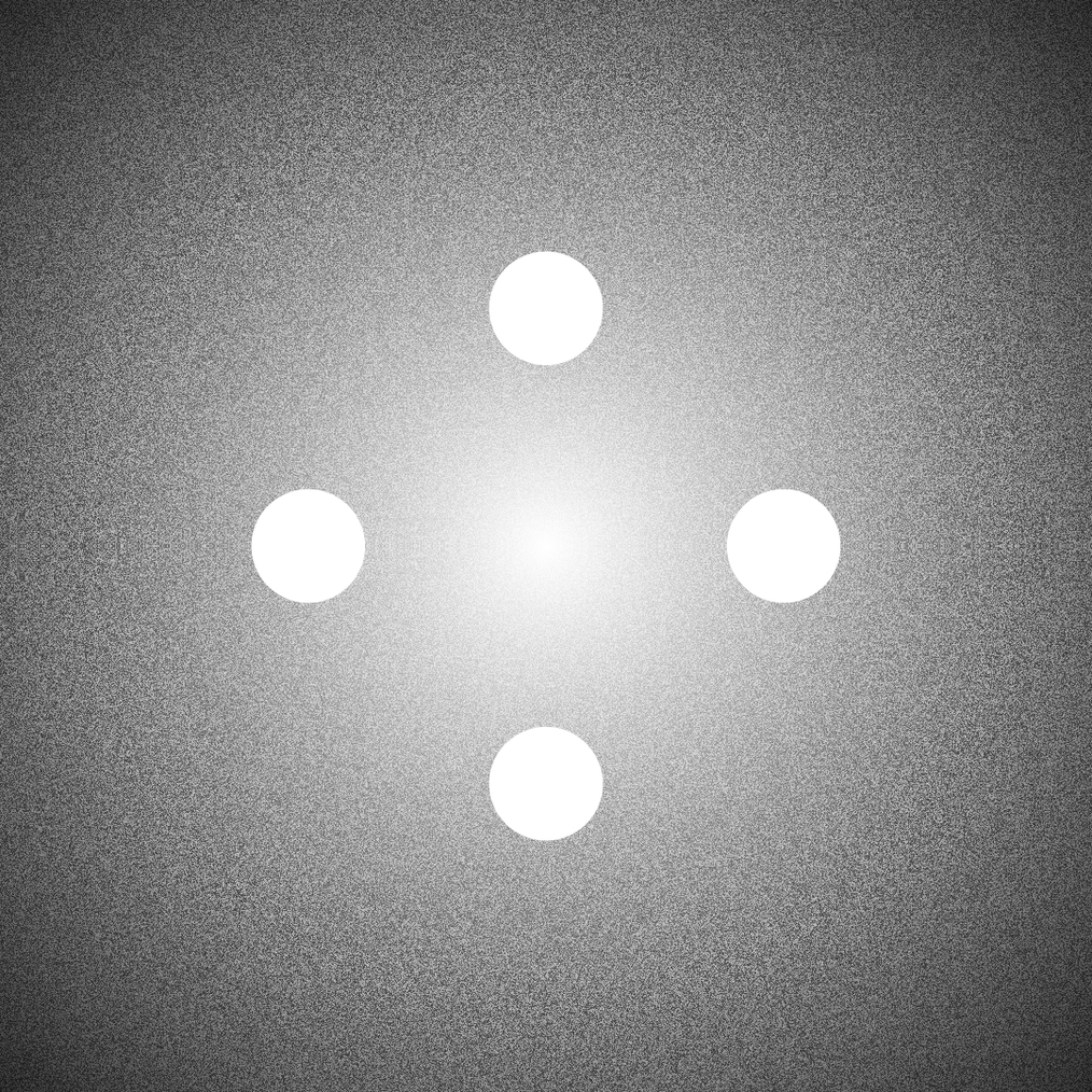 Hi-Hats visual