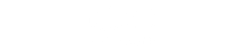 Logo of the app
